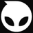 AlienX logo