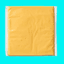 CheeseChain logo