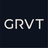 GRVT logo