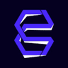 Syndr logo