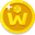 Icon of WINR